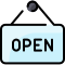 21.1_Open Many Bili Proj icon
